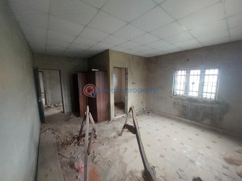5 bedroom Detached Duplex For Sale Sunbeam New Bodija Ibadan Oyo - 11