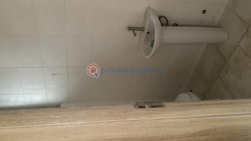4 bedroom Detached Duplex For Rent Omole Phase 2 Ojodu Lagos - 6