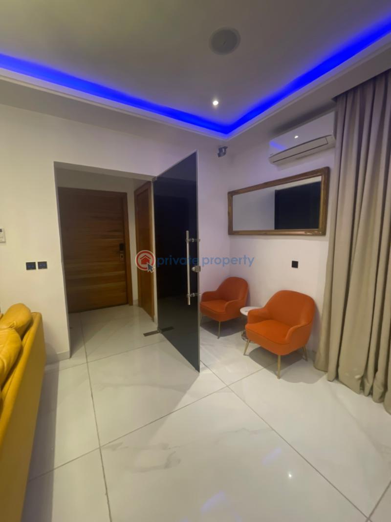 4 bedroom House For Sale Banana Island, Ikoyi, Lagos Banana Island Ikoyi Lagos - 10
