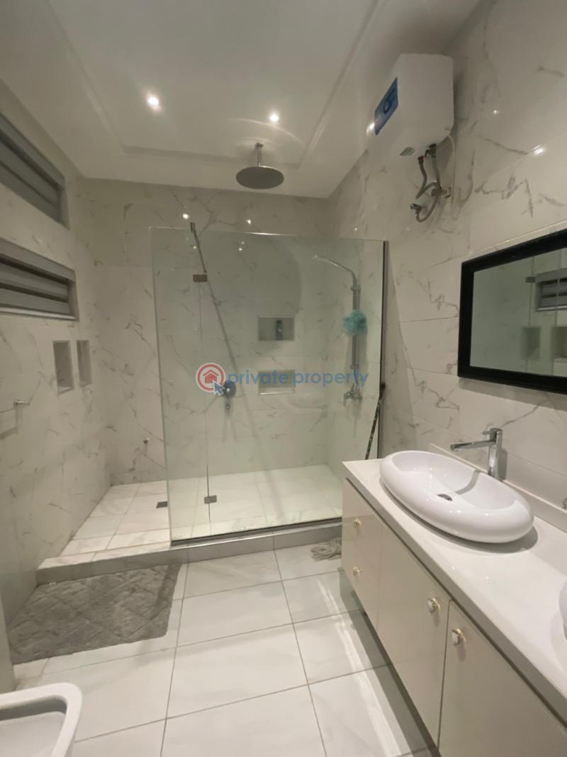 4 bedroom House For Sale Banana Island, Ikoyi, Lagos Banana Island Ikoyi Lagos - 13