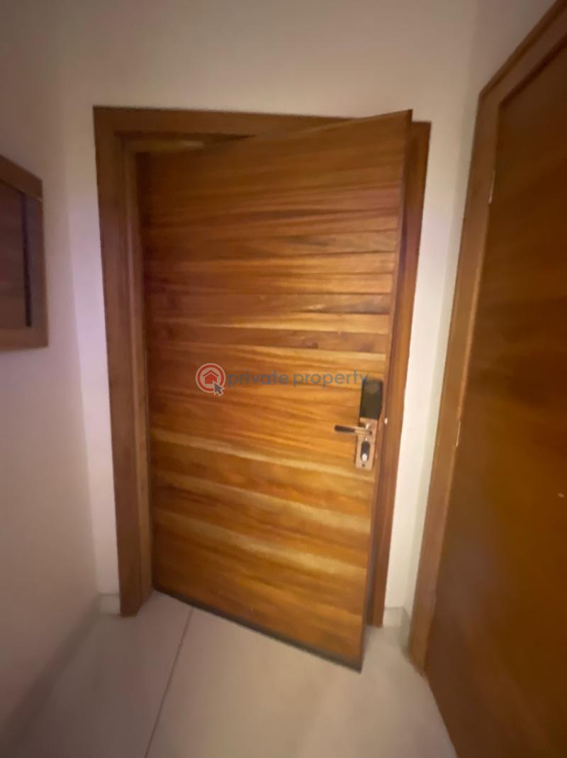 4 bedroom House For Sale Banana Island, Ikoyi, Lagos Banana Island Ikoyi Lagos - 5