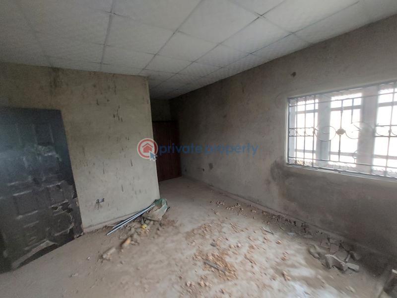 5 bedroom Detached Duplex For Sale Sunbeam New Bodija Ibadan Oyo - 7