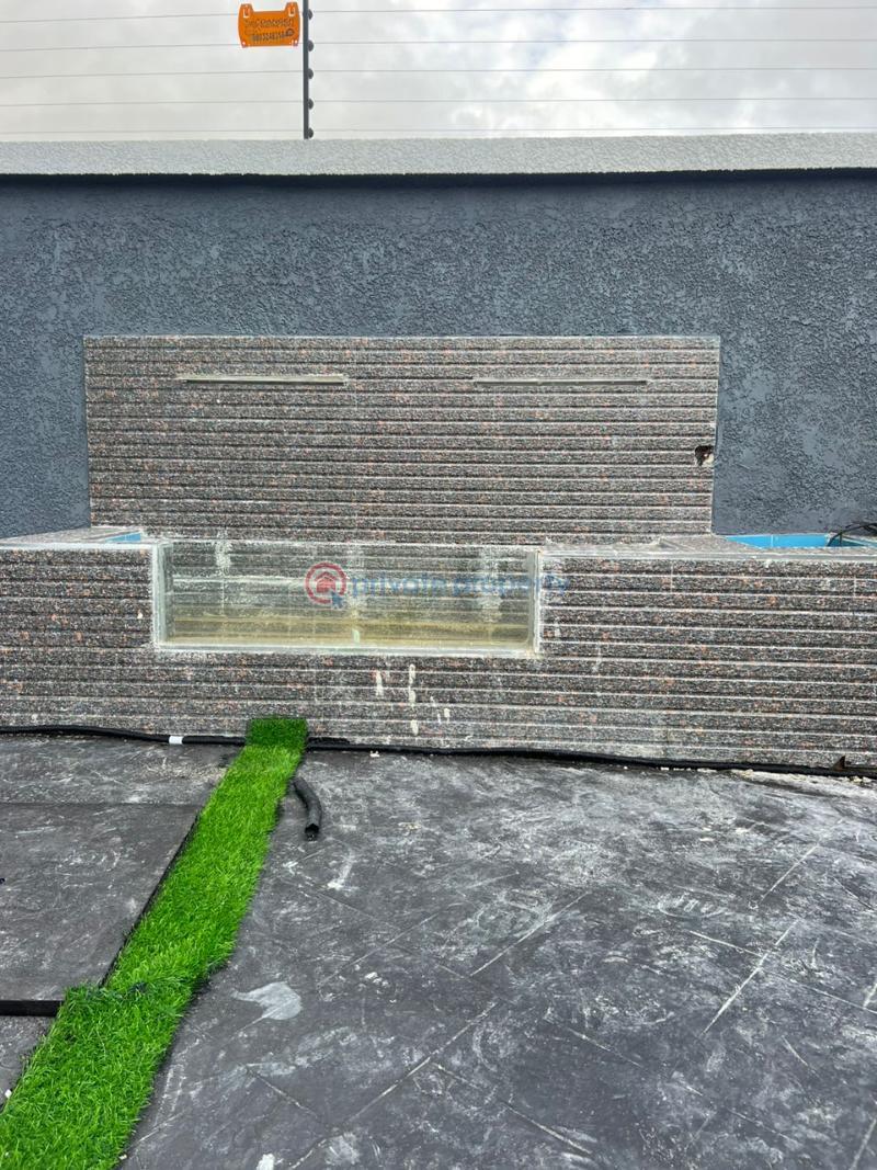 4 bedroom Detached Duplex For Sale Lakowe Ajah Lagos - 2