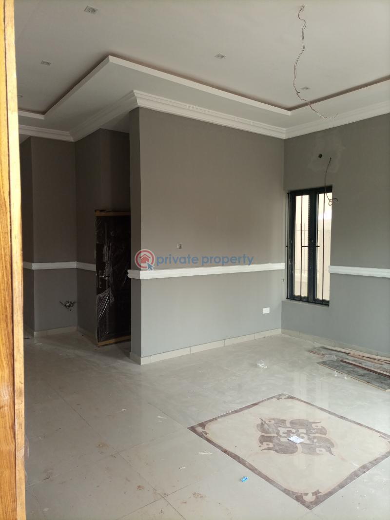4 bedroom Flat & Apartment For Rent Ogun State Ogun Ogun area  - 7
