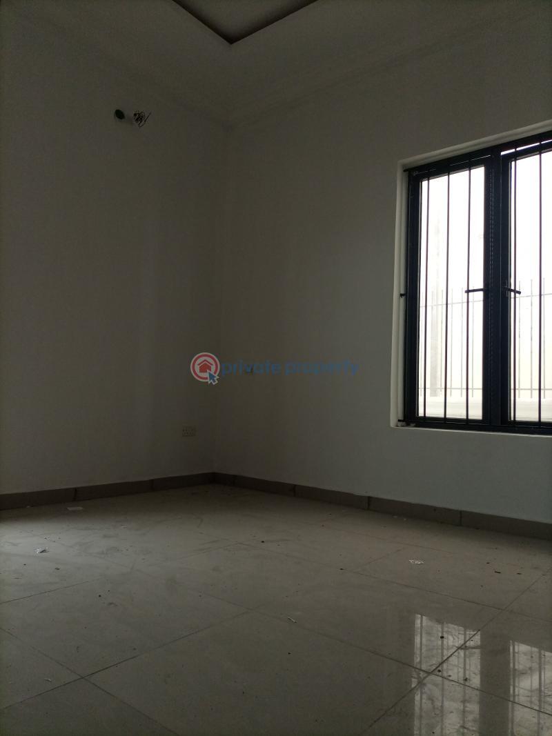 4 bedroom Flat & Apartment For Rent Ogun State Ogun Ogun area  - 2