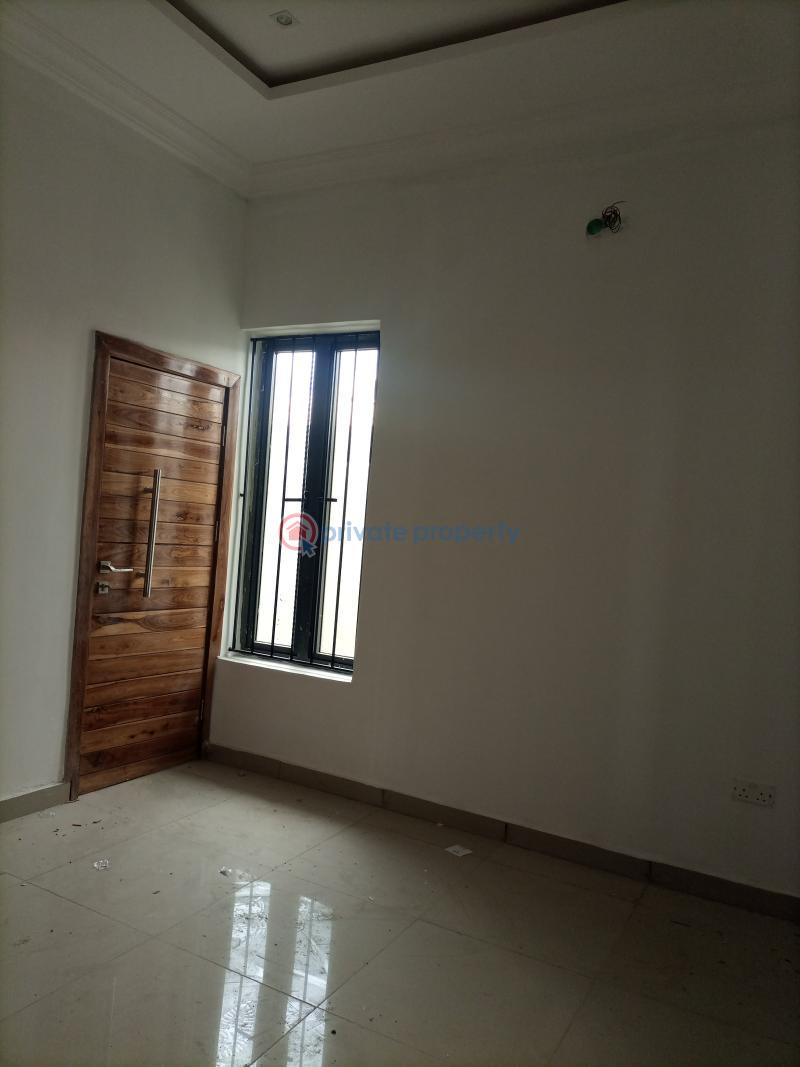 4 bedroom Flat & Apartment For Rent Ogun State Ogun Ogun area  - 3