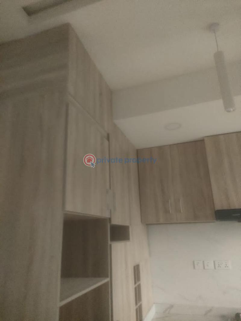 4 bedroom Terraced Duplex For Sale Highlife Estate Abraham Adesanya Ajah Lagos - 6