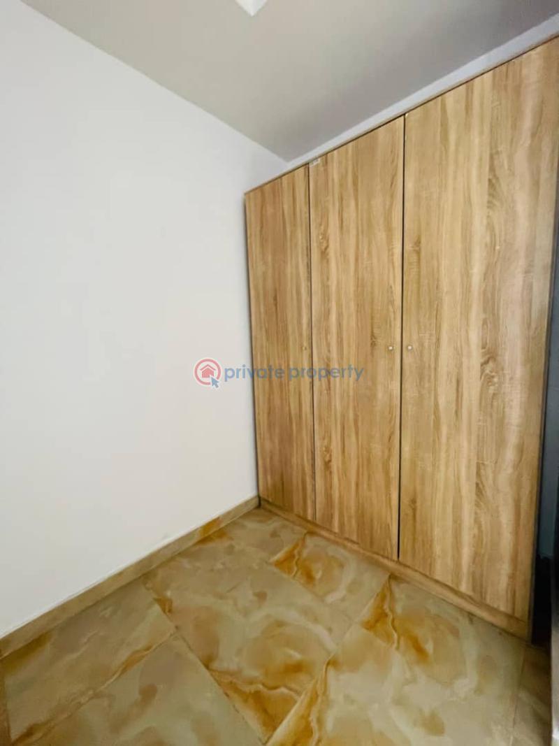 4 bedroom Detached Duplex For Sale Allen Avenue Ikeja Lagos - 7