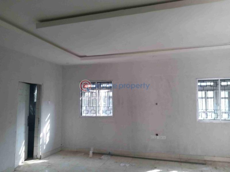 4 bedroom Detached Bungalow For Sale Jenew Estate Kafe Abuja Phase 3  - 7