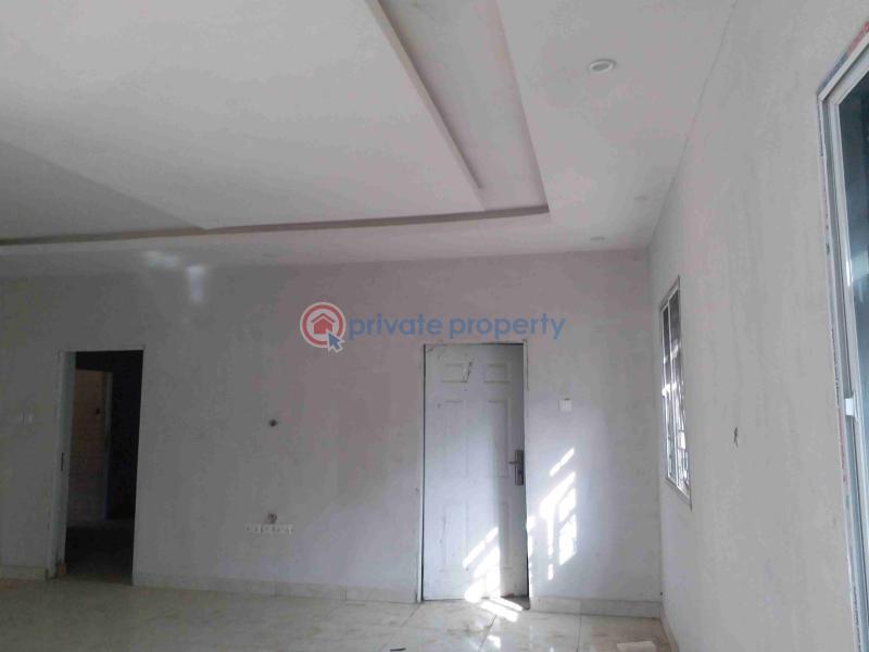 4 bedroom Detached Bungalow For Sale Jenew Estate Kafe Abuja Phase 3  - 6