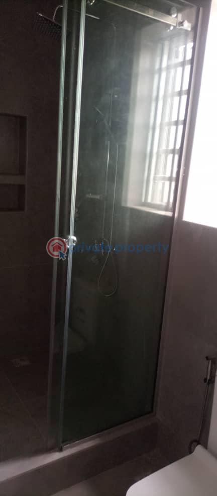 4 bedroom House For Sale Ikeja Lagos - 20
