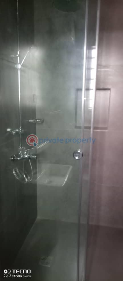 4 bedroom House For Sale Ikeja Lagos - 5