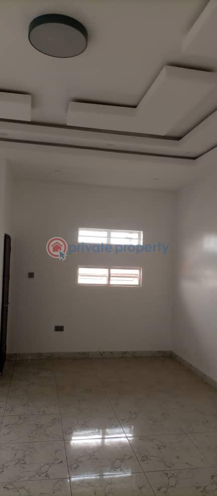 4 bedroom House For Sale Ikeja Lagos - 21