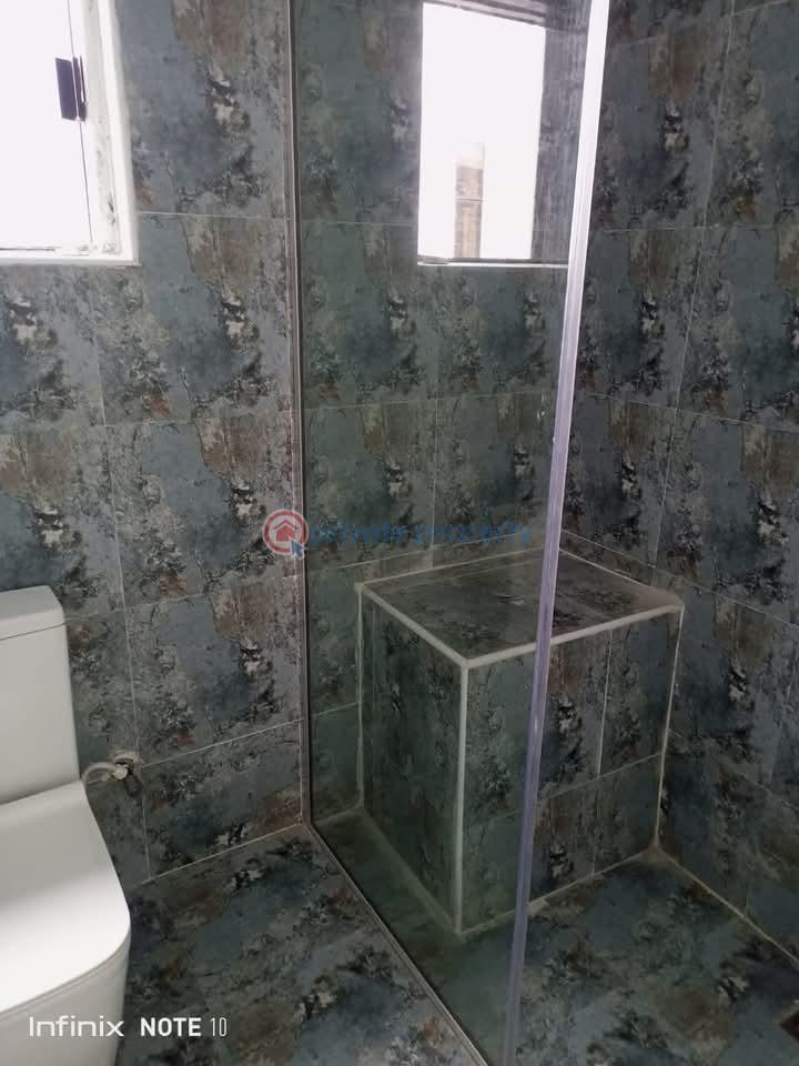 4 bedroom Semi detached Duplex For Sale Victoria Island Lagos - 3