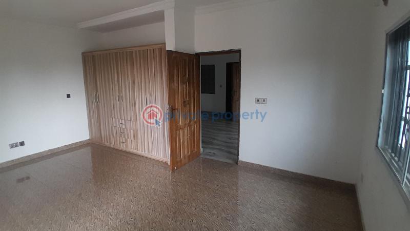 4 bedroom Semi detached Duplex For Sale Aiyetoro Eleko Ibeju-Lekki Lagos - 6