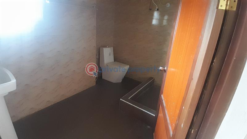 4 bedroom Semi detached Duplex For Sale Aiyetoro Eleko Ibeju-Lekki Lagos - 7