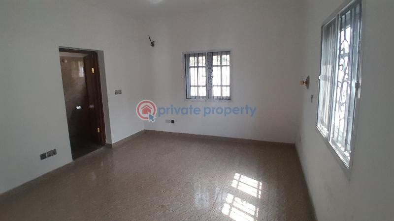 4 bedroom Semi detached Duplex For Sale Aiyetoro Eleko Ibeju-Lekki Lagos - 2