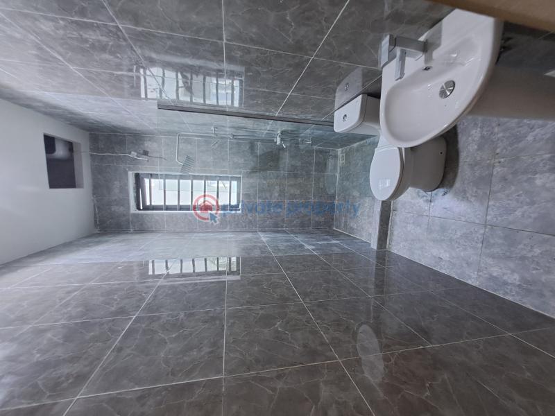 4 bedroom House For Sale Ologolo Lekki Lagos - 1