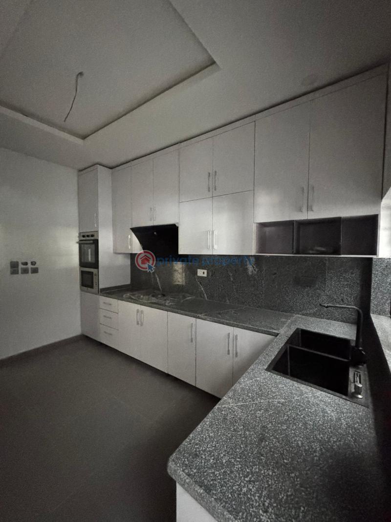 Newly built 4 bedroom terrace duplex - 14 4 bedroom Terraced Duplex For Sale Oniru Victoria Island Lagos - 14