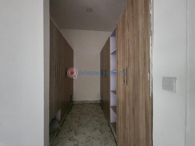 4 bedroom House For Sale Orchid Road Lekki Lagos - 9