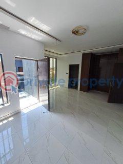 4 bedroom House For Rent Osapa London Lekki Lagos - 6