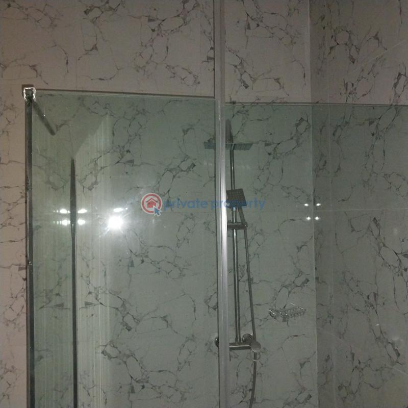 4 bedroom Terraced Duplex For Sale In A Secure Estate Ikota Lekki Lagos - 7