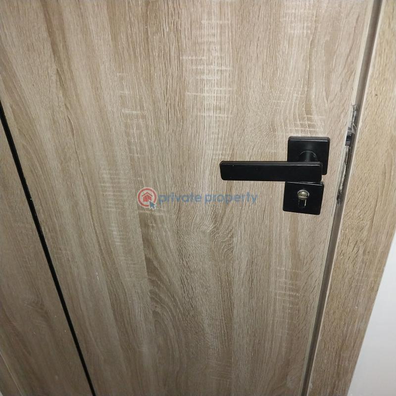 4 bedroom Terraced Duplex For Sale In A Secure Estate Ikota Lekki Lagos - 13