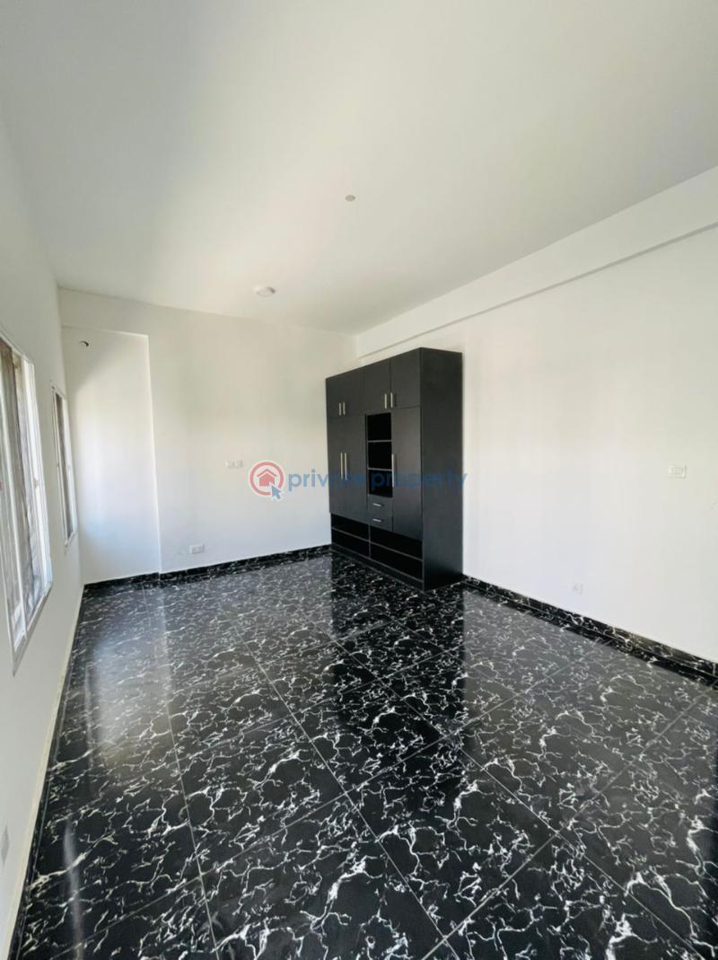 4 bedroom House For Rent Lekki Lagos - 7