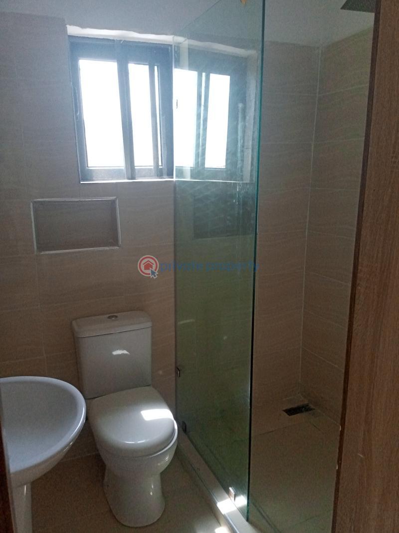 4 bedroom Terraced Duplex For Rent Lekki Scheme 2 Ajah Lagos - 9