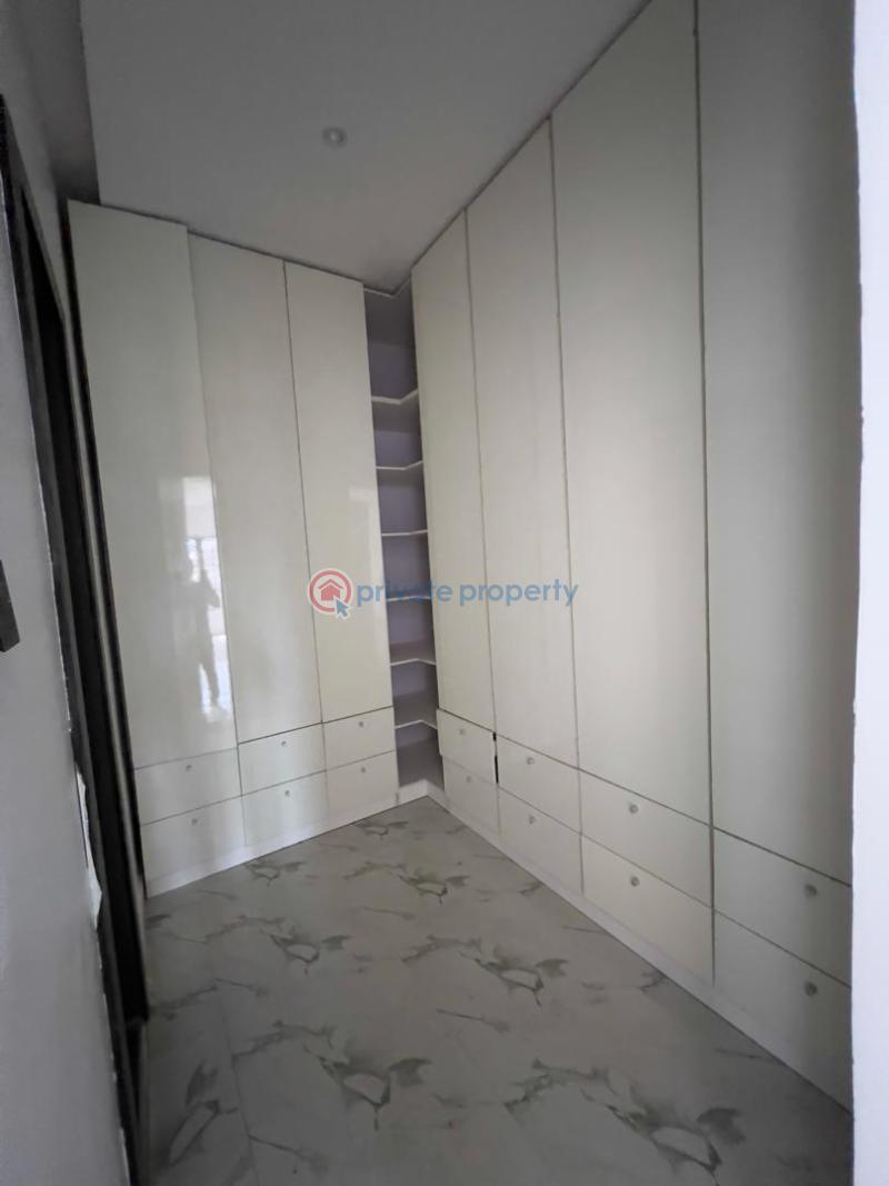 4 bedroom Detached Duplex For Sale Tiger Estate Ojoo Barrack Area Ojoo Ibadan Oyo - 11