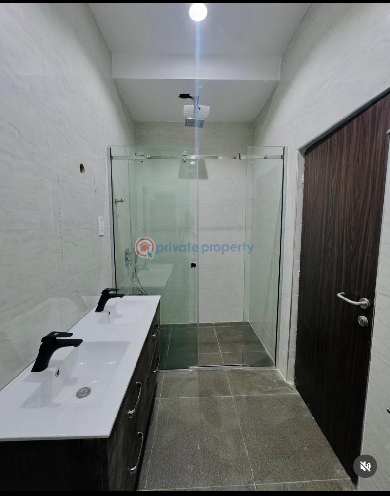 4 bedroom Terraced Duplex For Sale Anthony Maryland Ikeja Anthony Village Maryland Lagos - 8