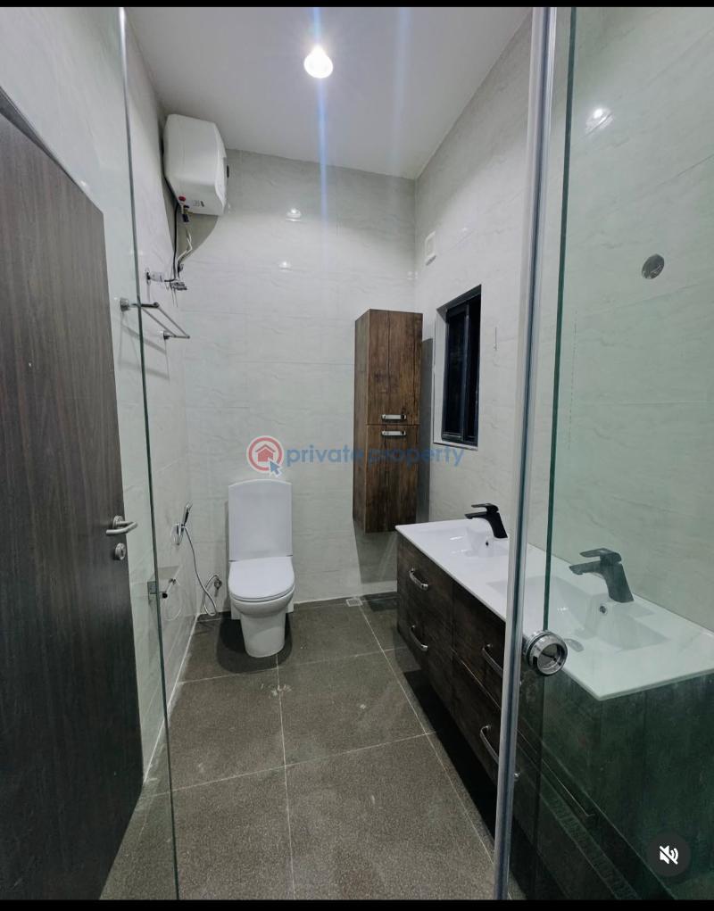 4 bedroom Terraced Duplex For Sale Anthony Maryland Ikeja Anthony Village Maryland Lagos - 9