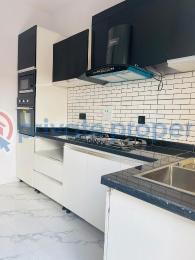 4 bedroom Semi detached Duplex For Sale Peace Estate, Off Akala Express, Oluyole Extension Ibadan Oyo - 4