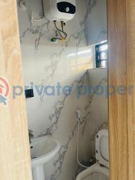 4 bedroom Semi detached Duplex For Sale Peace Estate, Off Akala Express, Oluyole Extension Ibadan Oyo - 0