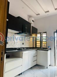 4 bedroom Semi detached Duplex For Sale Peace Estate, Off Akala Express, Oluyole Extension Ibadan Oyo - 2