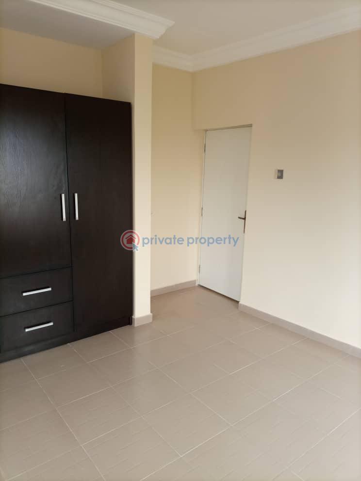 4 bedroom House For Rent No 10, Oluyole Estate Ibadan Ibadan Oyo - 8