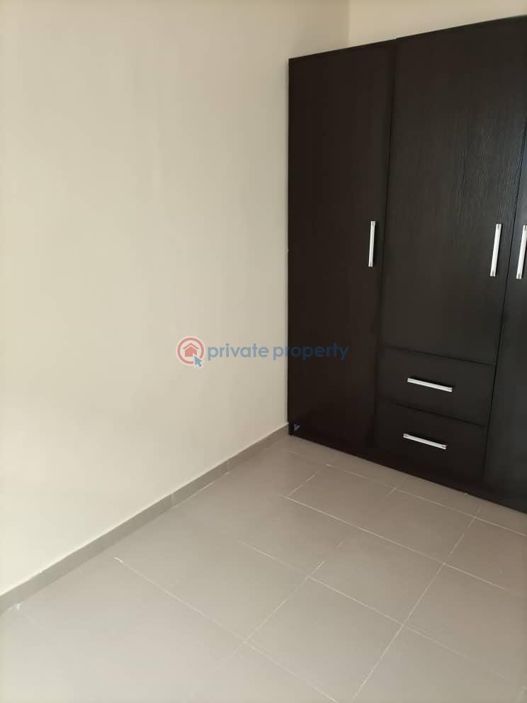 4 bedroom House For Rent No 10, Oluyole Estate Ibadan Ibadan Oyo - 3