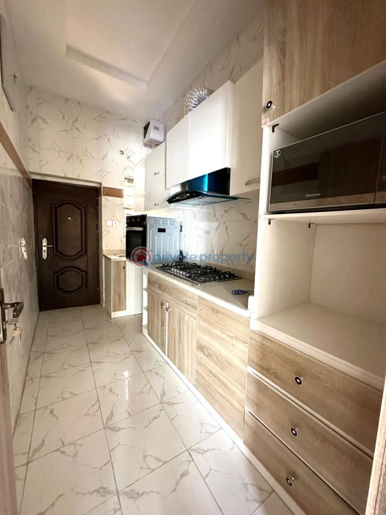 4 bedroom Detached Duplex For Sale Ikota Gra Ikota Lekki Lagos Ikota Lekki Lagos - 5