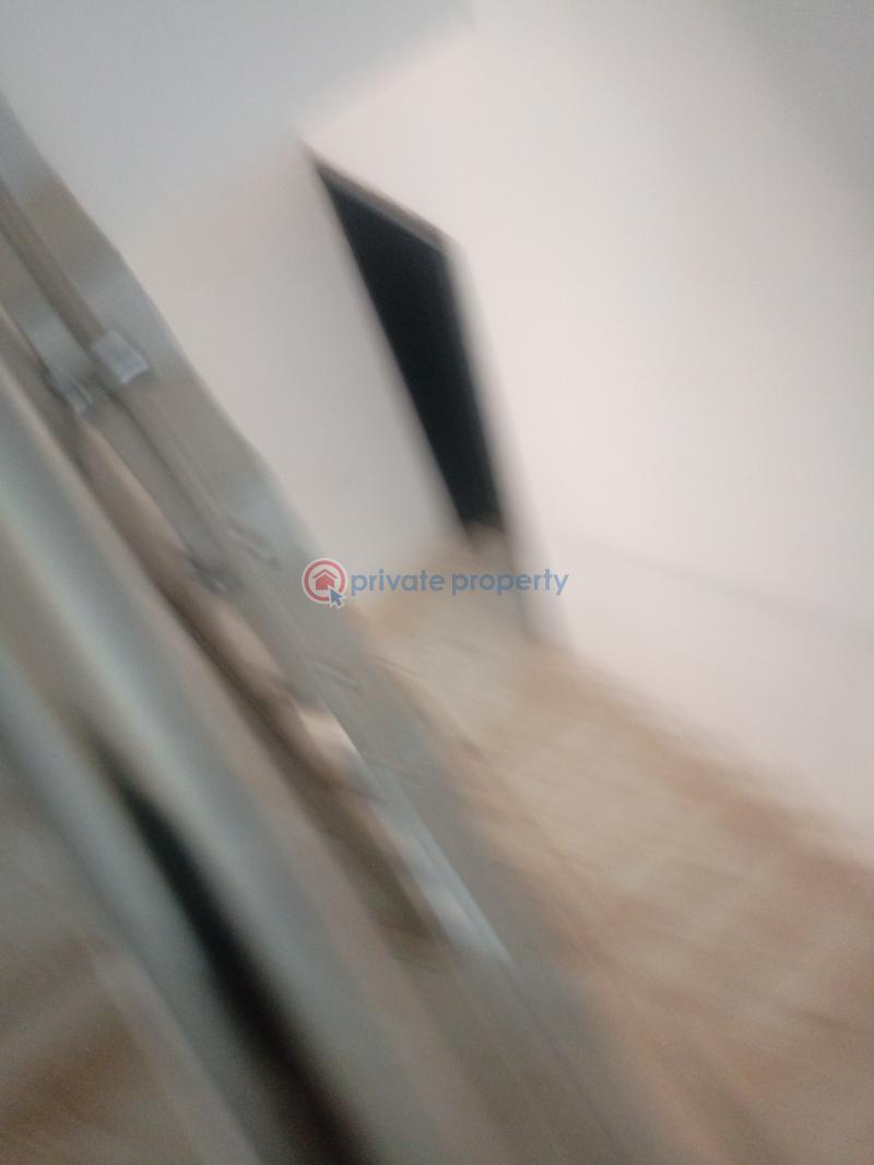 4 bedroom House For Sale An Estate In Ipaja Road Lagos Ipaja Lagos - 16