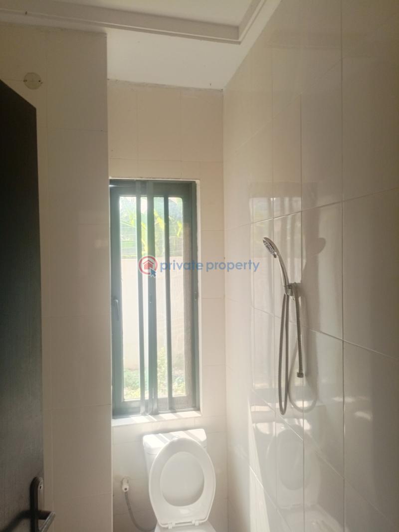 4 bedroom House For Sale An Estate In Ipaja Road Lagos Ipaja Lagos - 7