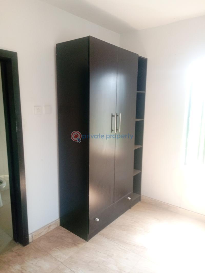 4 bedroom House For Sale An Estate In Ipaja Road Lagos Ipaja Lagos - 10