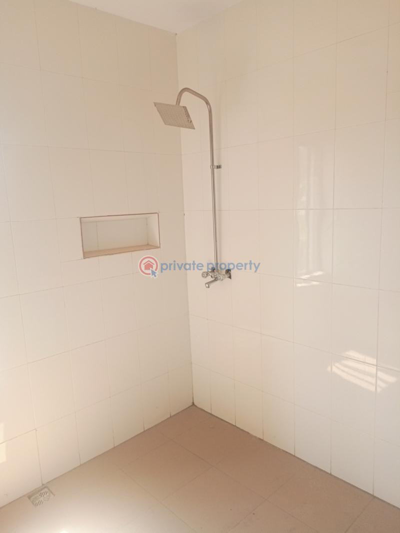 4 bedroom House For Sale An Estate In Ipaja Road Lagos Ipaja Lagos - 12