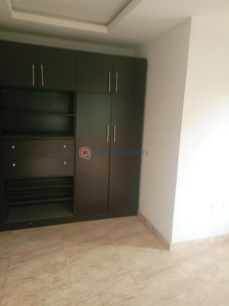 4 bedroom House For Sale An Estate In Ipaja Road Lagos Ipaja Lagos - 11