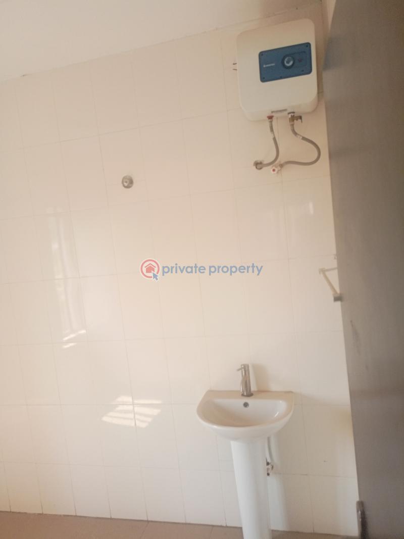 4 bedroom House For Sale An Estate In Ipaja Road Lagos Ipaja Lagos - 13