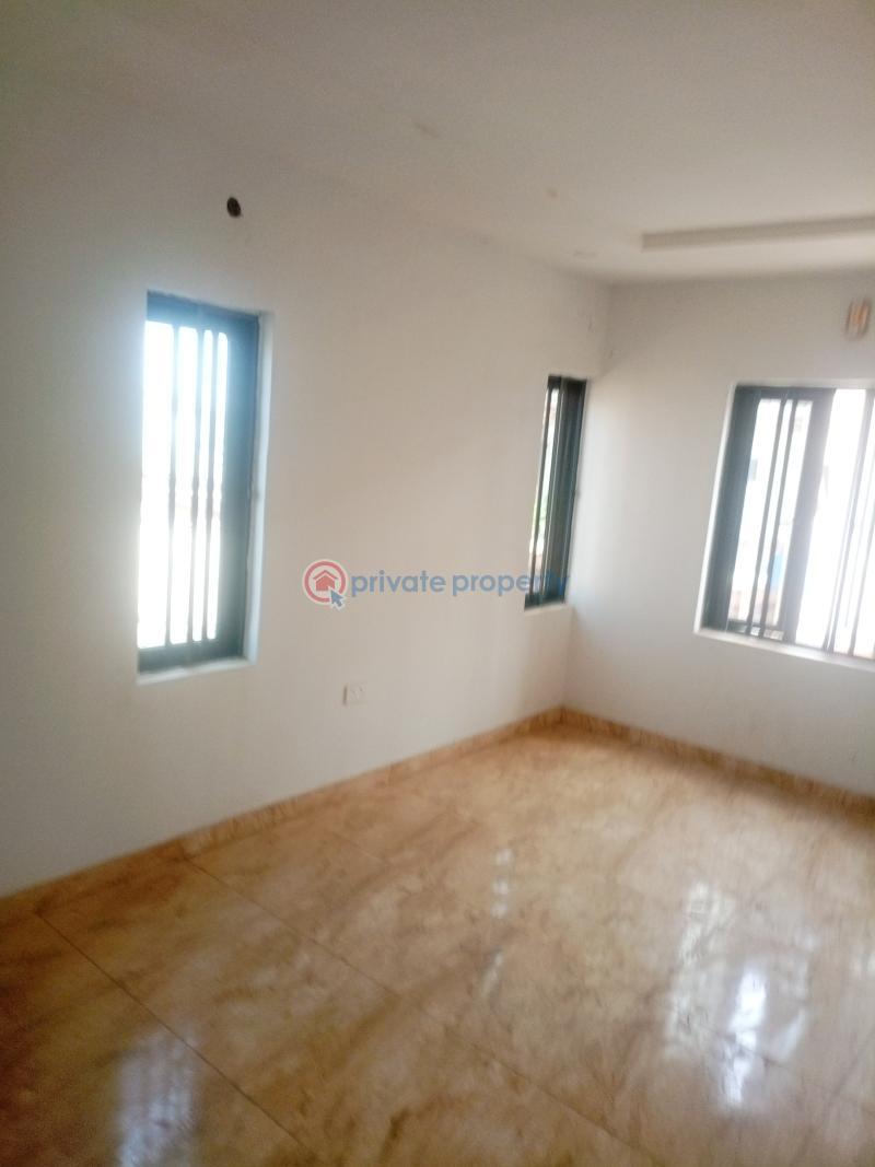 4 bedroom House For Sale An Estate In Ipaja Road Lagos Ipaja Lagos - 15