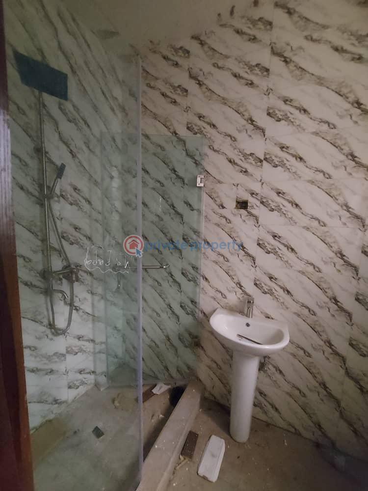 4 bedroom Detached Duplex For Sale Ojodu Berger Ojodu Berger Lagos Berger Ojodu Lagos - 2