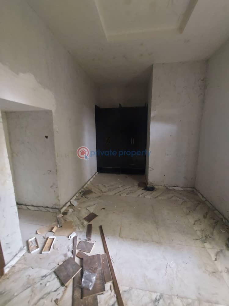 4 bedroom Detached Duplex For Sale Ojodu Berger Ojodu Berger Lagos Berger Ojodu Lagos - 14