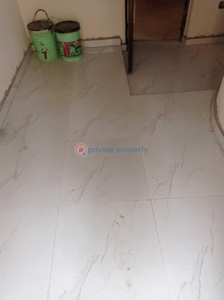 4 bedroom House For Sale An Estate In Agibdigbi Ikeja Lagos Ikeja Lagos - 2