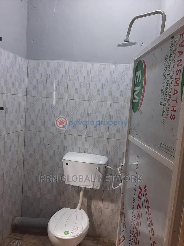 4 bedroom House For Sale World Bank Area L,new Owerri Owerri Imo (PID