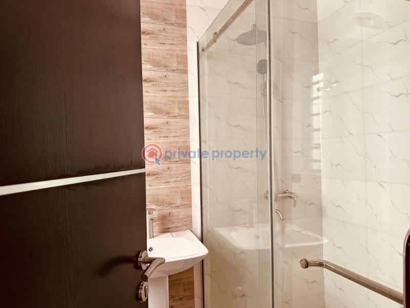 4 bedroom Semi detached Duplex For Sale Magodo GRA Phase 2 Kosofe/Ikosi Lagos - 1